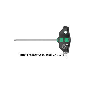 �A�Y����(AS ONE) 10.0x200mm [Hex-Plus]�h���C�o�[(T�n���h��) EA573SN-30A �����F1�{