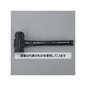 AY(AS ONE) 0.68kg /356mm n}[(mXp[LO) EA575B-61 F1{