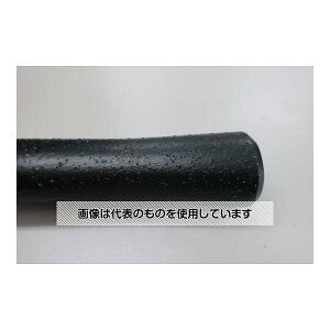 アズワン(AS ONE) 0.23kg/25mm 真鍮ハンマー(木柄) EA575EL-11 入数:1個