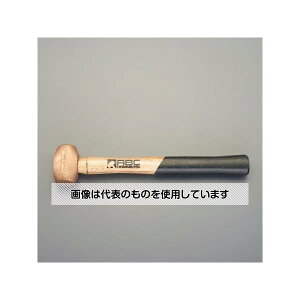 AY(AS ONE) 1350g/43mm n}[(ؕ) EA575ES-13 F1