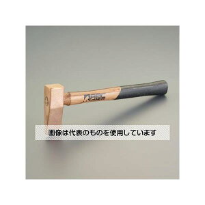 AY(AS ONE) 1150g/33mm n}[(ؕ) EA575EX-1 F1