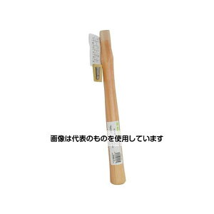 �A�Y����(AS ONE) [EA575VB-24�p] 355mm �ؕ� EA575VB-34 �����F1��