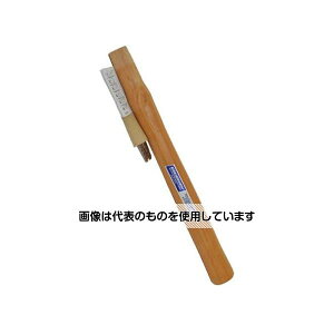 �A�Y����(AS ONE) [EA575VB-27�p] 400mm �ؕ� EA575VB-36 �����F1��