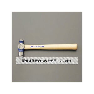 �A�Y����(AS ONE) 450g �{�[���s���n���}�[ EA575VB-24 �����F1��