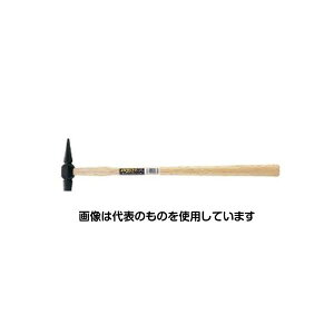�A�Y����(AS ONE) 300g/450mm �e�X�g�n���}�[ EA575WE-12 �����F1�{