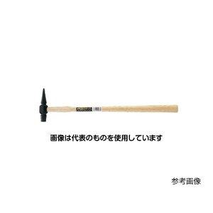 AY(AS ONE) 900mm ؕ(EA575WE-14p) EA575WE-24 F1{