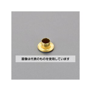 AY(AS ONE) 4.5mm ng(^J/250) EA576ME-2 F1(250)