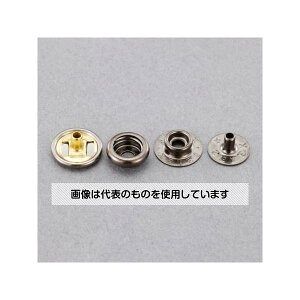 �A�Y����(AS ONE) 15mm �����O�z�b�N(�^�J�E���j�b�P�����b�L/10�g) EA576MY-32 �����F1�p�b�N(10�g��)