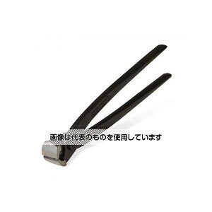 �A�Y����(AS ONE) 220mm �G���h�J�b�e�B���O�j�b�p�[ EA577-220 �����F1��