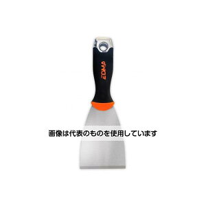 AY(AS ONE) 80x220mm peiCt(d/J[{X`[) EA579AM-13 F1