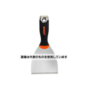 AY(AS ONE) 100x220mm peiCt(d/J[{X`[) EA579AM-14 F1