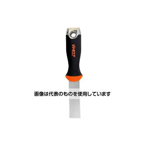 AY(AS ONE) 25x205mm peiCt(EXeX) EA579AM-21 F1