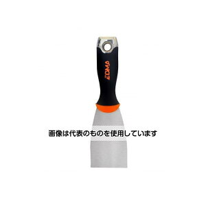 AY(AS ONE) 60x223mm peiCt(EXeX) EA579AM-23 F1