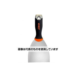 AY(AS ONE) 100x220mm peiCt(EXeX) EA579AM-25 F1