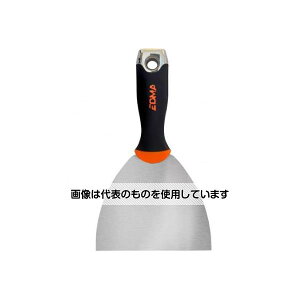 AY(AS ONE) 120x223mm peiCt(EXeX) EA579AM-26 F1