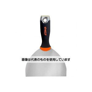 AY(AS ONE) 150x220mm peiCt(EXeX) EA579AM-27 F1