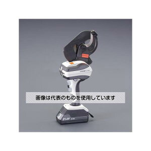 AY(AS ONE) 47mm P[uJb^[([d) EA585ED-1 F1