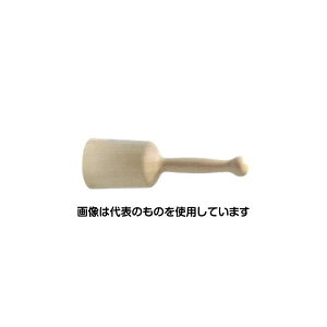 AY(AS ONE) 60x230mm ؒ EA588HH-11 F1