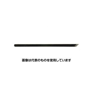 �A�Y����(AS ONE) 9mm/160mm ���� EA588FB-9 �����F1�{