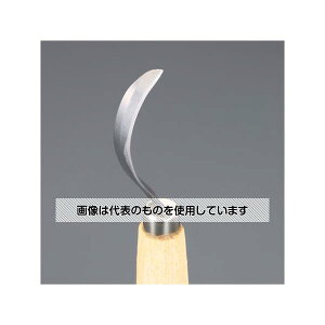 AY(AS ONE) 60mm/195mm ((蔲EE) EA588GC-41 F1{