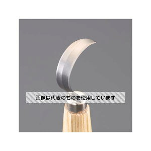 AY(AS ONE) 45mm/180mm (蔲EEp) EA588GC-43 F1{