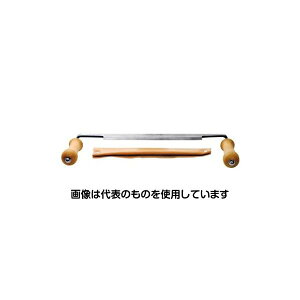 �A�Y����(AS ONE) 250mm/440mm �甍���n EA588GF-1 �����F1�{