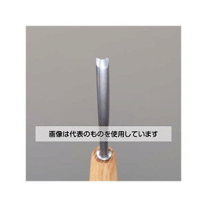 �A�Y����(AS ONE) 4.0mm �ۃX�v�[���^�E�����̂� EA588GL-104 �����F1�{