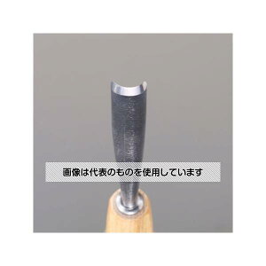 �A�Y����(AS ONE) 18.0mm �ی^�E�����̂� EA588GN-118 �����F1�{