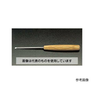 �A�Y����(AS ONE) 10.0mm ���E�����̂� EA588GU-10 �����F1�{