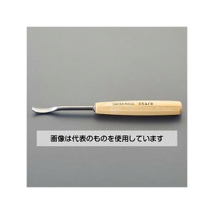 AY(AS ONE) 8.0mm ۃXv[^Ê(rMi[p) EA588HJ-17 F1{