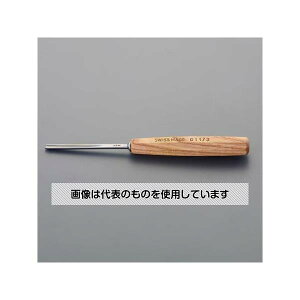 AY(AS ONE) 3.0mm U^Ê(rMi[p) EA588HJ-33 F1{