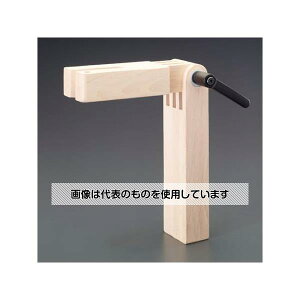 AY(AS ONE) 600mm [Nz_[(x[X) EA588HK-4 F1