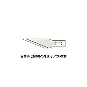 AY(AS ONE) 8.6x0.5mm iCt֐n(EA589AA-50p/10/) EA589AA-51 F1pbN(10)