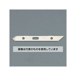 AY(AS ONE) iCt֐n(EA589AA-56p/10/n) EA589AA-57 F1pbN(10)