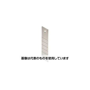 �A�Y����(AS ONE) 125x25x0.8mm [EA589AH-26�p] �֐n(5��) EA589AH-41 �����F1��