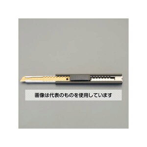 AY(AS ONE) 155mm Jb^[iCt(`^R[g) EA589AJ-2 F1{