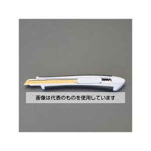 AY(AS ONE) 140mm Jb^[iCt(`^R[g) EA589AJ-21 F1{