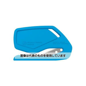 AY(AS ONE) 76mm V[gJb^[ EA589CS-38 F1