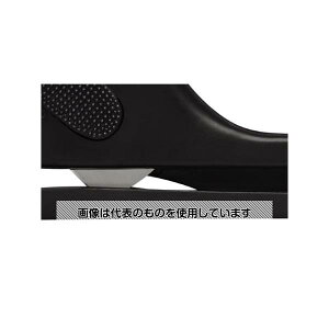 AY(AS ONE) 88mm V[gJb^[ EA589CS-40 F1