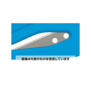 AY(AS ONE) 76.1mm V[gJb^[(g؂) EA589CS-36 F1