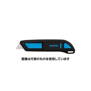AY(AS ONE) 143mm Jb^[iCt([/y) EA589CT-14 F1{