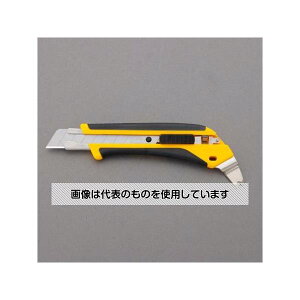 AY(AS ONE) 170mm Jb^[iCt(\tgObv/M) EA589CY-51 F1{