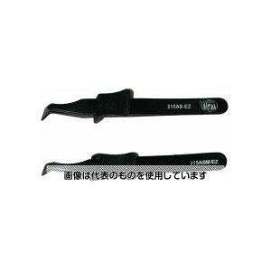 �A�Y����(AS ONE) 115mm �J�b�e�B���O�s���Z�b�g(�J�[�{�� S��) EA595AL-20 �����F1�{