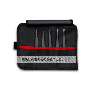 AY(AS ONE) 5{g sZbg(ESD/vX`bN) EA595EF-100 F1g