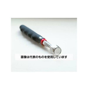 AY(AS ONE) 7.0kg/180-770mm }OlbgsbNAbv EA598GH-2 F1