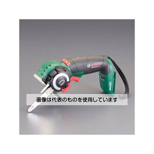 AY(AS ONE) DC18.0V }CN\[({̂̂/[d) EA599GB-16 F1