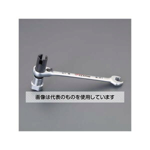 AY(AS ONE) @\`(5WAY^) EA602AM-1 F1{