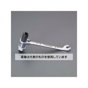 �A�Y����(AS ONE) ���@�\�����`(5WAY�^/�A���O��) EA602AM-2 �����F1�{