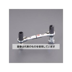 AY(AS ONE) @\`(8WAY^/V[g) EA602AM-5 F1{