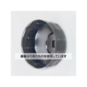 AY(asone) 3/8"DR- 65mm ICtB^[` EA604AJ-12 1